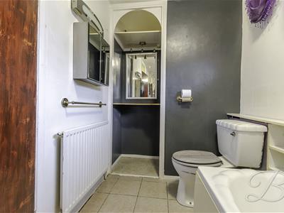 Picture 17